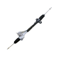 Steering Rack For 53601-SXS-A01 STEERING BOX STEERING GEAR