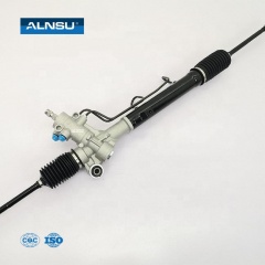 Hydraulic Power Steering Rack For TOYOTA RAV4 1998-2005 Steering Gear 44200-42110 4420042110