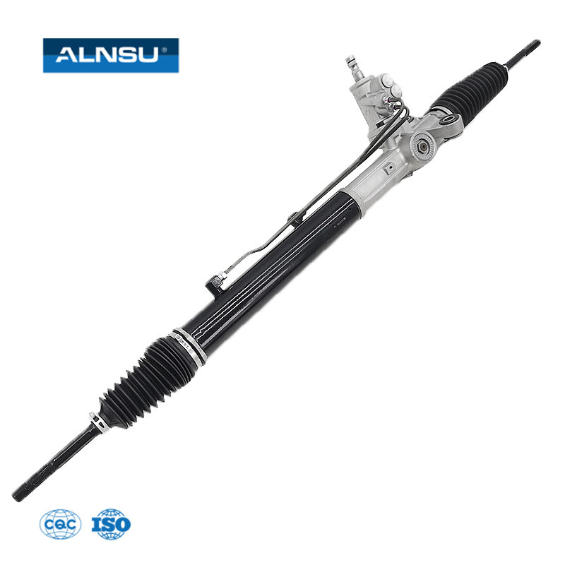 Factory price auto parts steering rack for Kia K9 Coupe 57700-3T600 57700-3T450 577003T450 577003T600