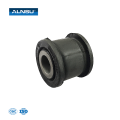 Hot selling high quality steering rack bushing for Toyota PRADO FZJ100 45522-60010 4552260010