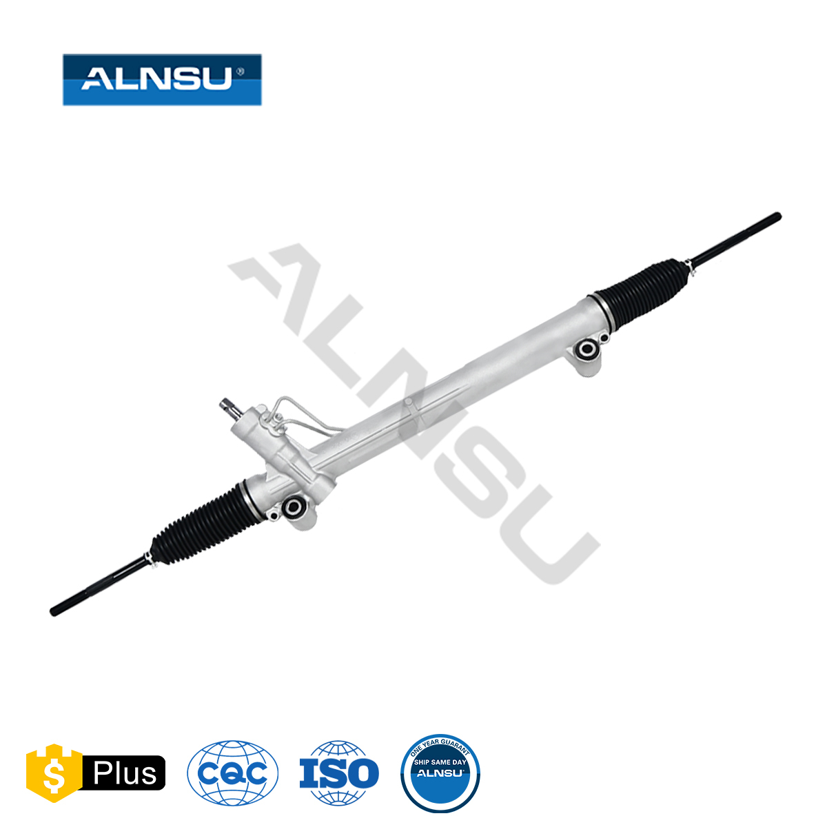Power Steering Rack For Chrysler 52089292AC 52090488AE 52124278AA 52089292AB 52090488AC 4854700AB 05181063AA 52089292AD