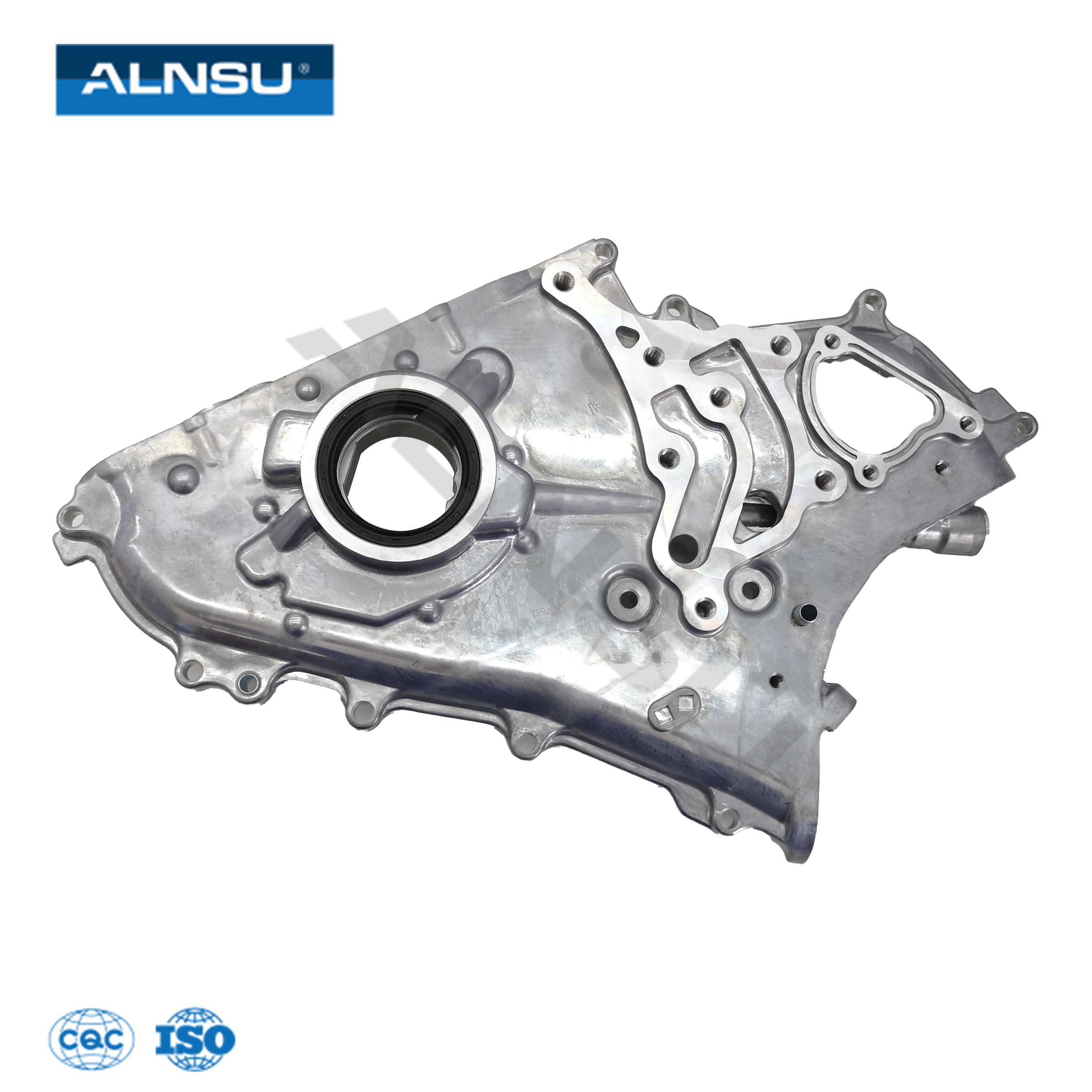 Bomba de aceite de alta calidad a precio mayorista para NISSAN D22 YD25 15010-VK500 15010VK500 15010-VK50A 15010-AD200 15010-VM00B