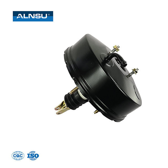 Auto parts car parts brake booster for Toyota Corolla AE92 EE90 RHD 44610-12670 4461012670