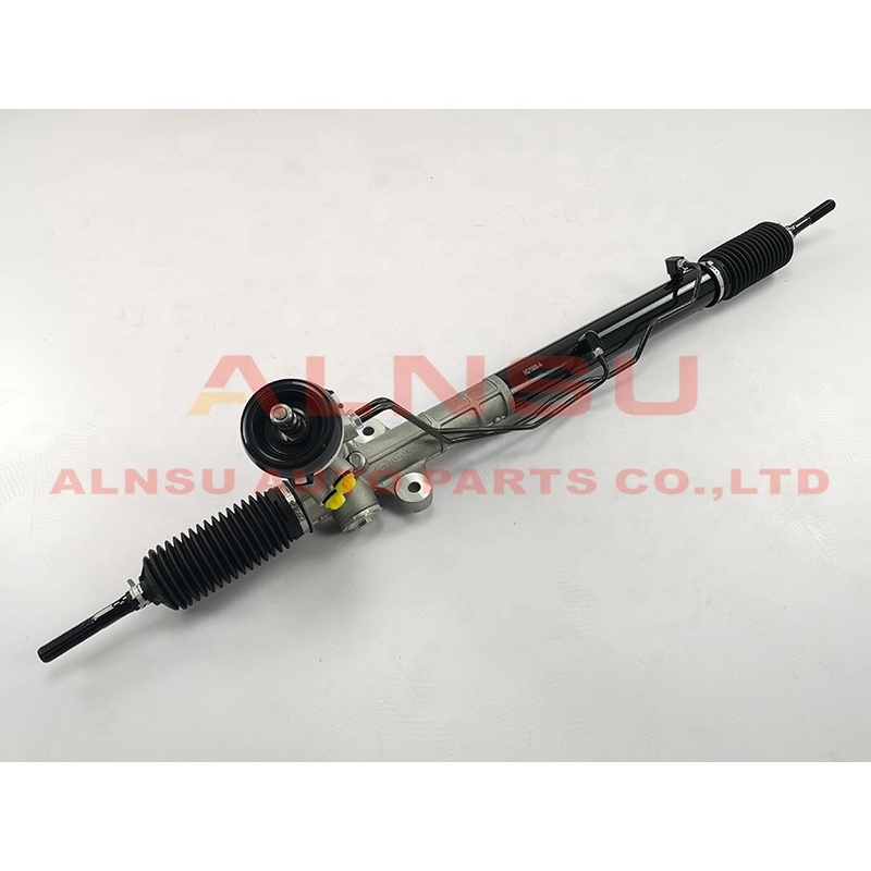 Steering Rack for 57700-2S100 57700-3W001 57700-3W000 57700-2S100 57700-2S010 57700-2S000 IX35