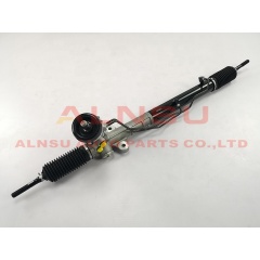 Steering Rack for 57700-2S100 57700-3W001 57700-3W000 57700-2S100 57700-2S010 57700-2S000 IX35