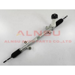 Cremallera de dirección para Elantra LHD HYUNDAI 56500-1H000 56500-1H200