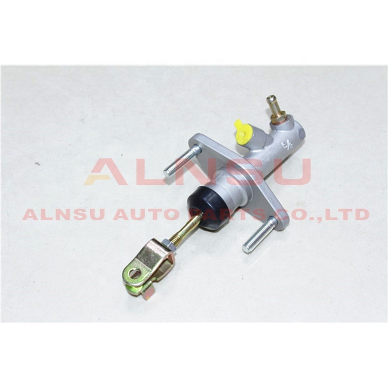 Cilindro maestro de embrague para EG8 46920-SR3-A01 46920-SR3 46920SR3A01