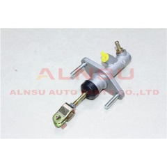 Cilindro maestro de embrague para EG8 46920-SR3-A01 46920-SR3 46920SR3A01