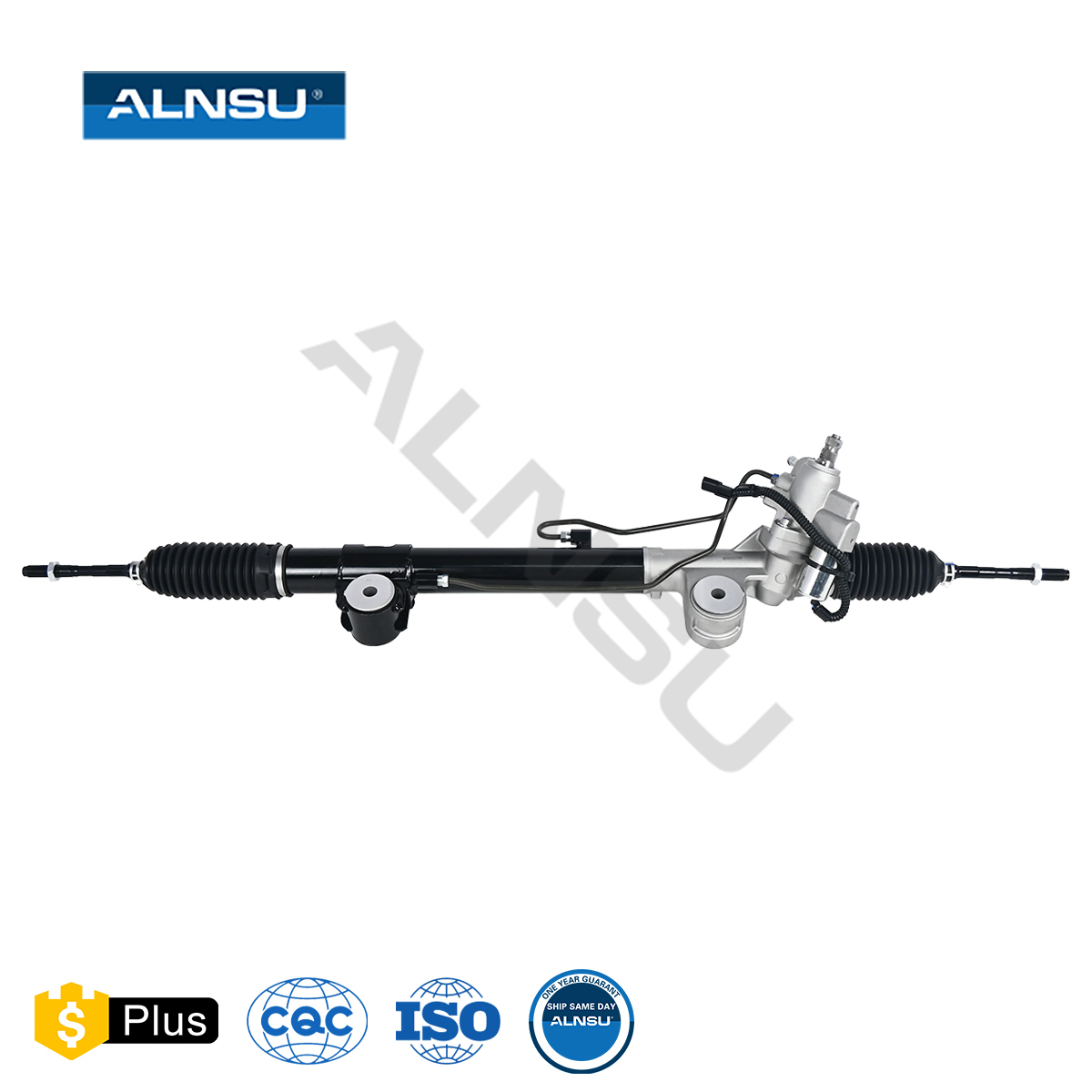 hydraulic power steering rack for NISSAN Fuga Y51 Q70 VQ37 VK56 M56 M35 M37 49001-1MA2C 49001-1MA2A 49001-1MA2B