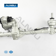 Cremallera y piñón de dirección para Ford EXPLORER DB533D070CL DB533D070CM EB533D070AB EB533D070AE EB5Z-3504-H