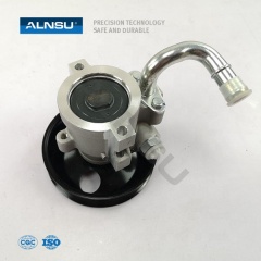 Factory price good quality Auto Power Steering Pump For EXCELLE 96409001B 95977412 95216830 4817324 96626763