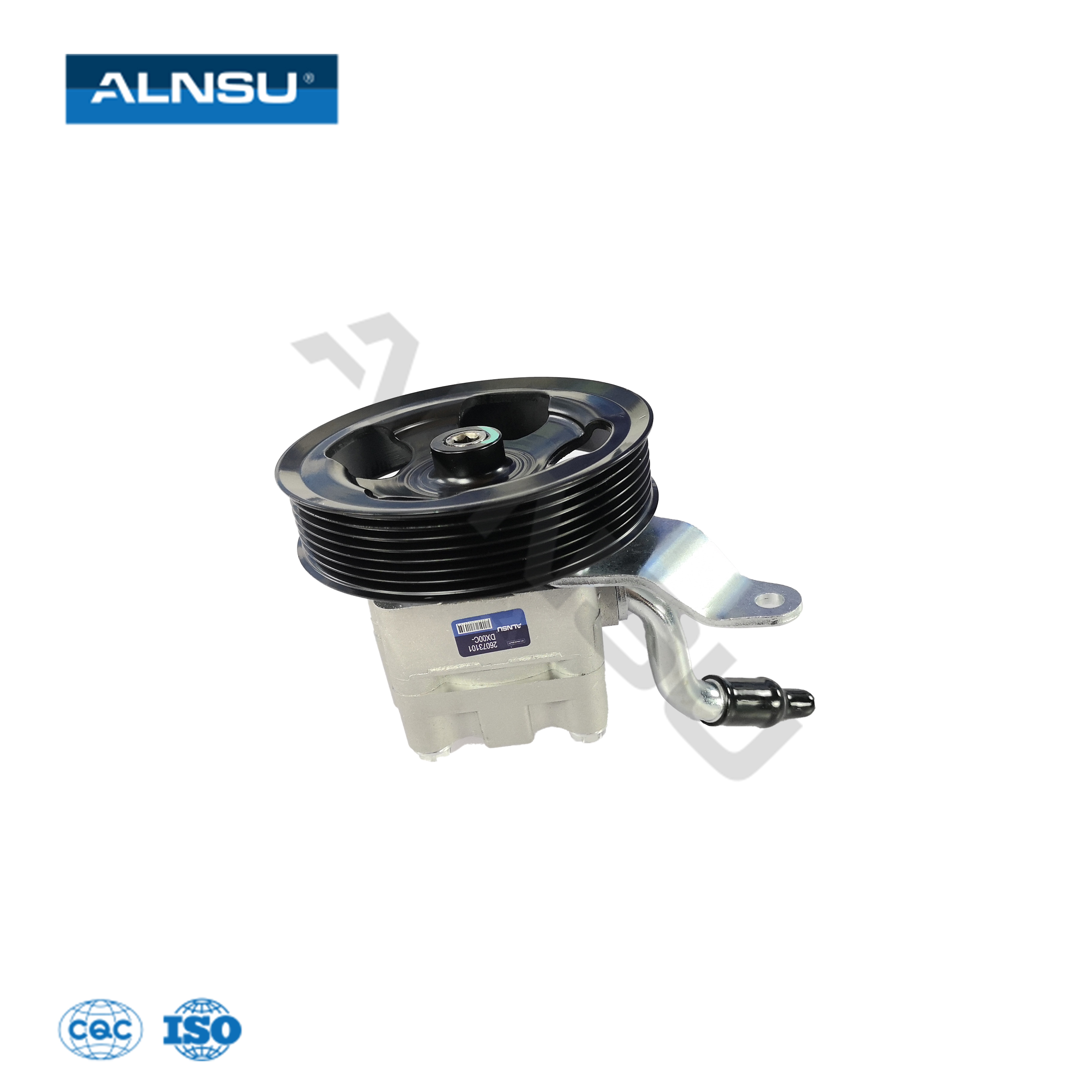 Factory price auto parts power steering pump for Nissan S51 VQ37 FX37 49110-1CB0B 49110-1EA0A 49110-1MD1A 49110-JK200
