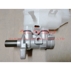 Brake master cylinder for C11X D6010-EL01A