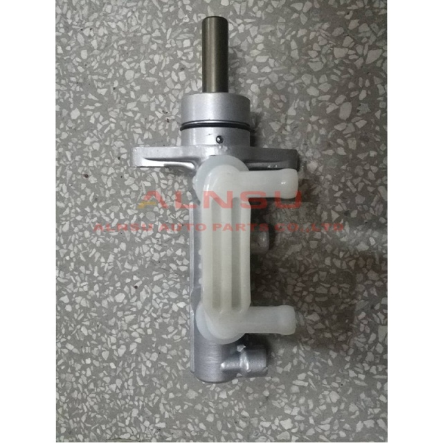 Cilindro maestro de freno para KDY220 LY220 TRY220 47201-25270