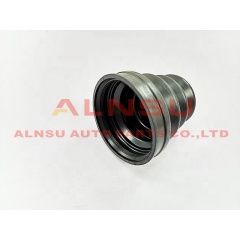 Fuelle del eje de transmisión para AAccord CM4 44315-S2H-004-ZJ Interior blando