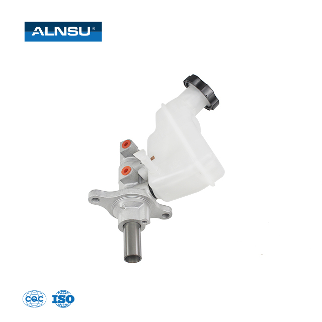Auto parts car parts brake master cylinder for Hyundai Kia Forte 58510-1X300 58510-1X300 585101X300 585101X300