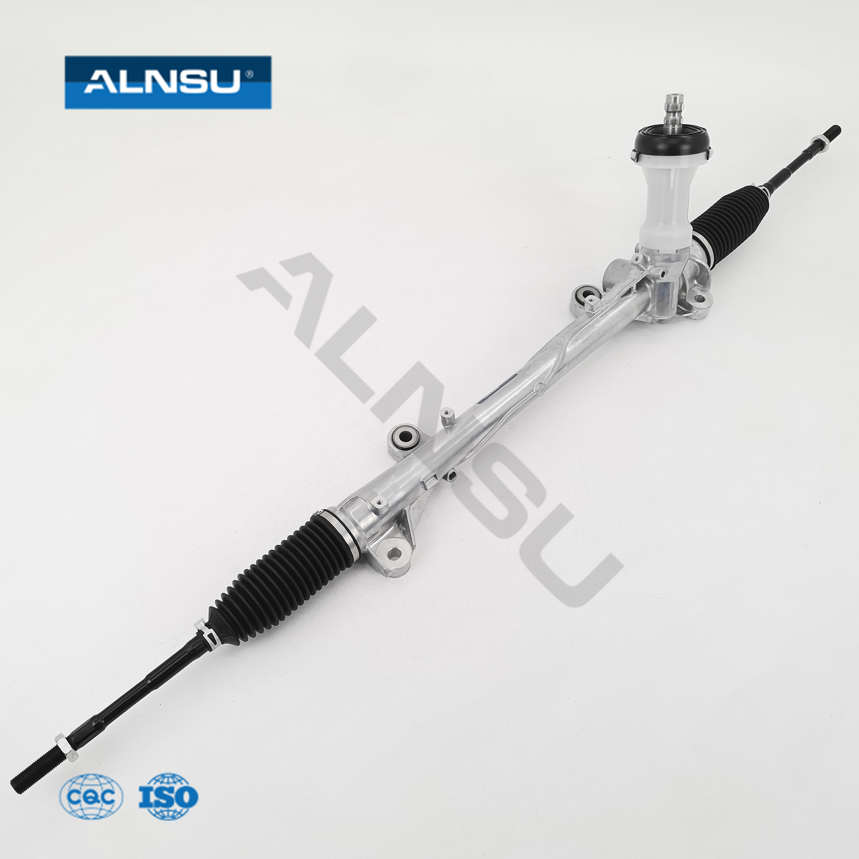 Steering rack FOR HYUNDAI LA FESTA 56500-01000 56500-J1000 56500-J3000 56500-J9100 56500-M6000 56500-M6200