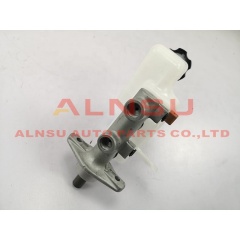 Brake master cylinder for DODGE I10 58510-0X010
