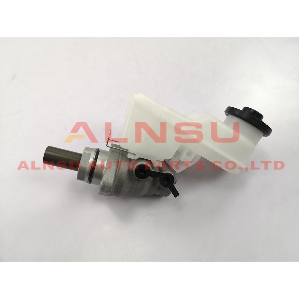 Brake master cylinder for VIOS NCP10 NCP12 ATM 47207-52022 47207-52011