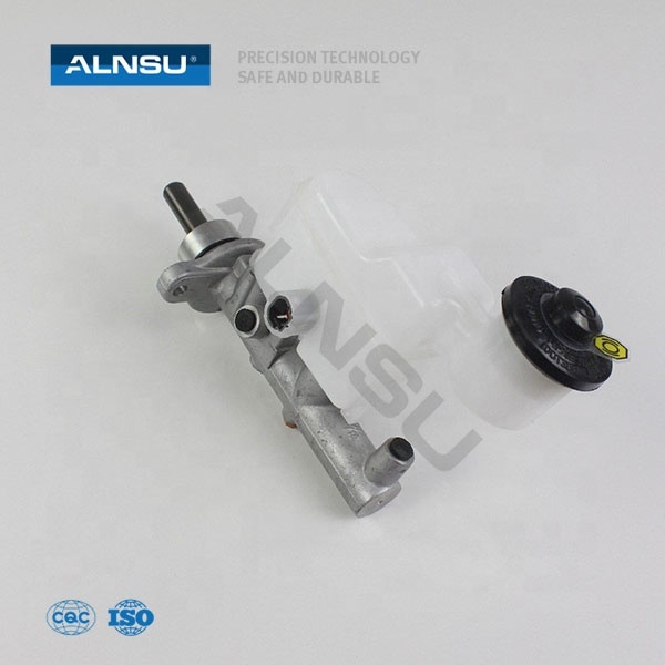 Brake master cylinder for 47201-0K030 47201-0K090