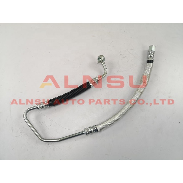 Power Steering Pressure Hose For Lexus ES300 MCV31 44411-33110
