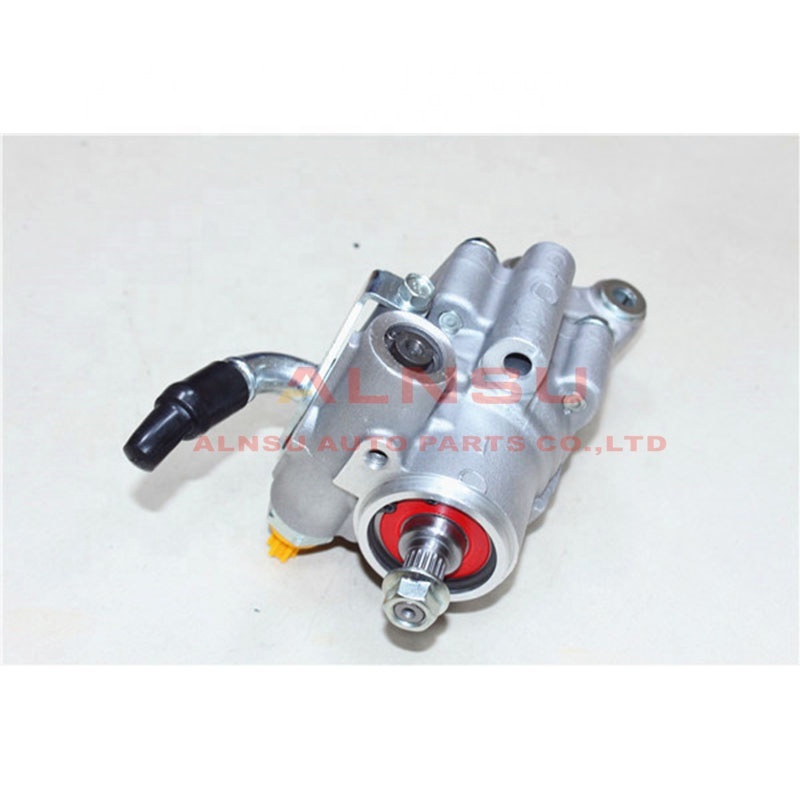 Power steering pump for Landcruiser UZJ100 LX470 44320-60320 4432060320