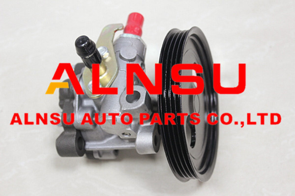 Power steering pump for Mitsubshi PAJERO V43 V44 4D56 MR267660