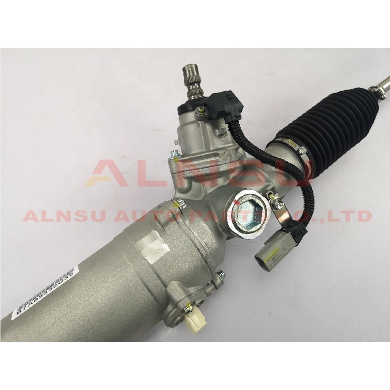 Steering rack for TOYOTA Lexus 44200-30740 4420030740 Steering gear steering box