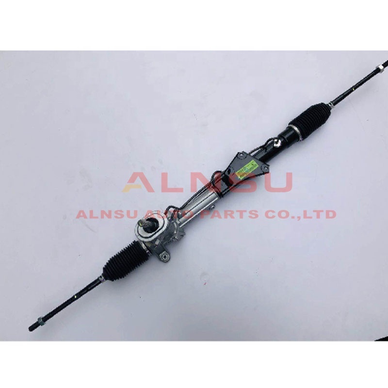 Steering Rack For Bora Golf 1J2422105 1J2422055AG 1J2422105AS 7891104 7891974142
