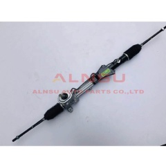 Steering Rack For Bora Golf 1J2422105 1J2422055AG 1J2422105AS 7891104 7891974142