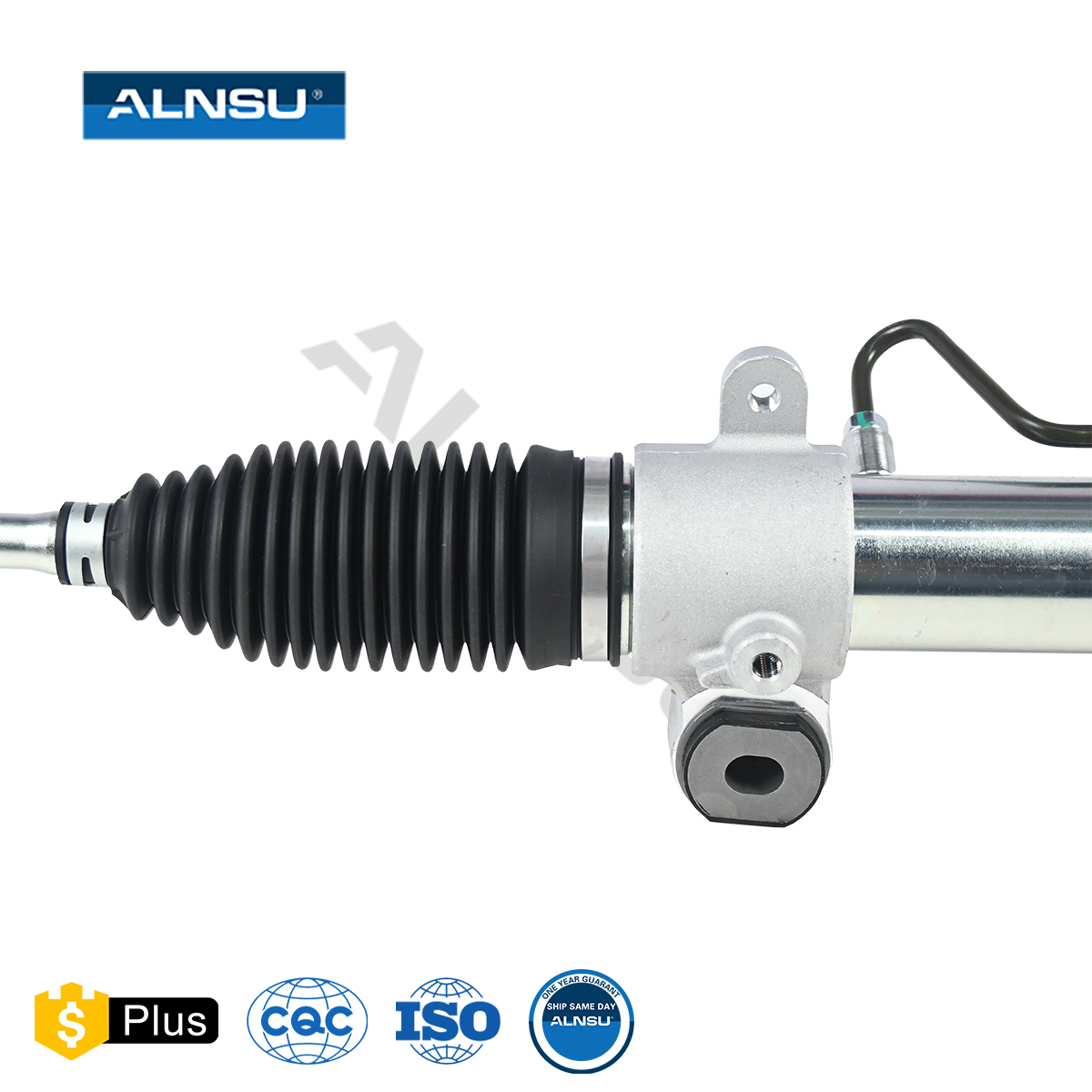 Auto part high quality steering rack for TOYOTA ACA21 RAV4 03-05 44200-42140
