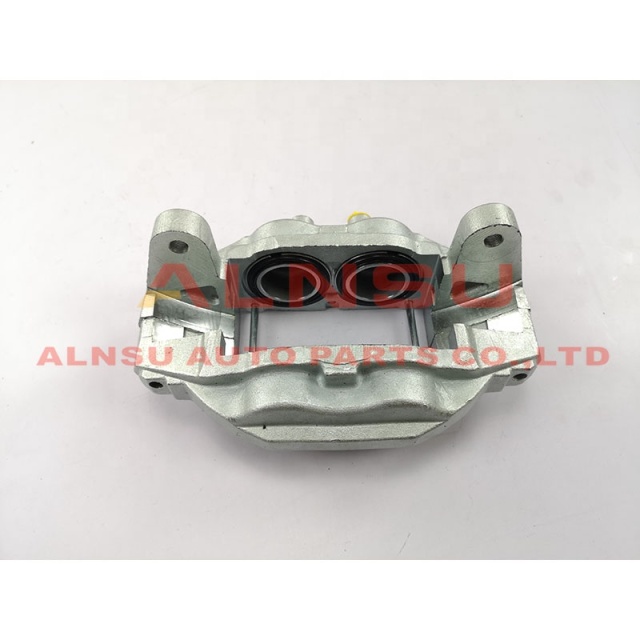 Brake Caliper For Tundra 47750-0C030 47750-0C040 L