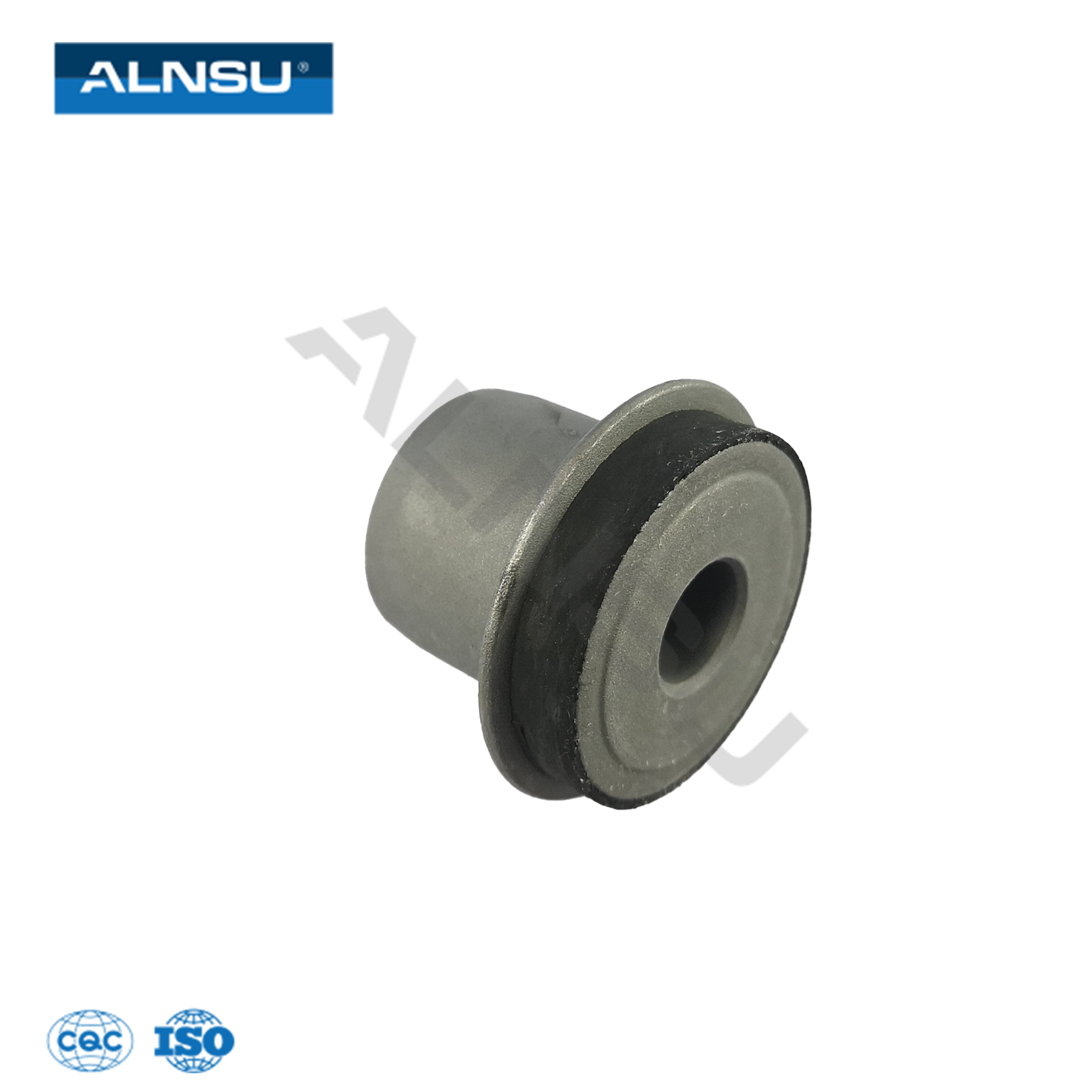 Car part factory price steering bushing for TOYOTA 5700 GRJ200 URJ200 FXJGDJ-5700L 45522-60030