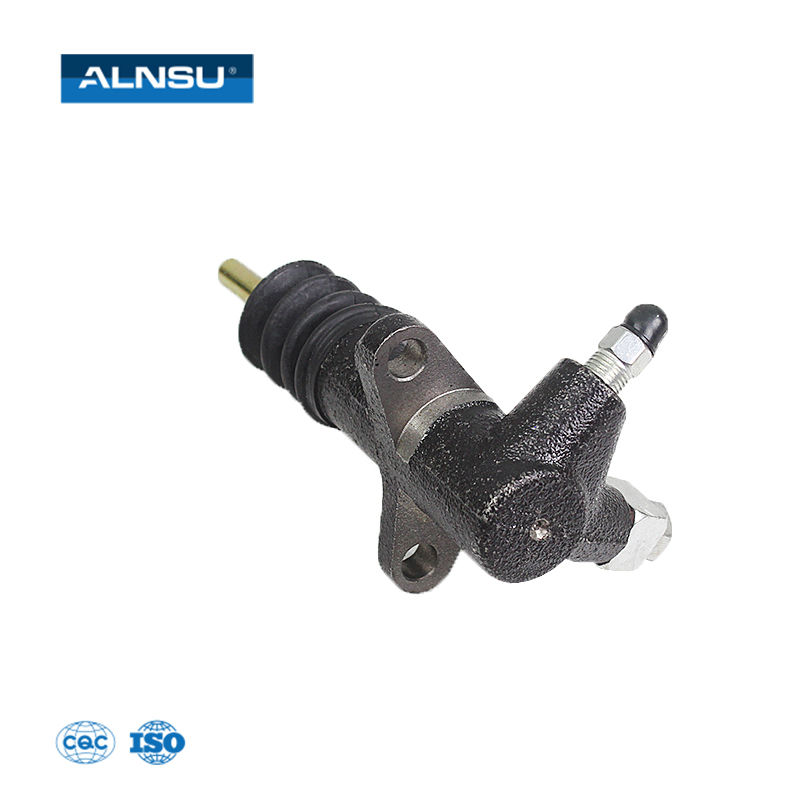 Factory price auto parts clutch salve cylinder for Mitsubishi F16A Z11A 6G72 MD728992 MD770482