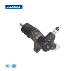 Factory price auto parts clutch salve cylinder for Mitsubishi F16A Z11A 6G72 MD728992 MD770482