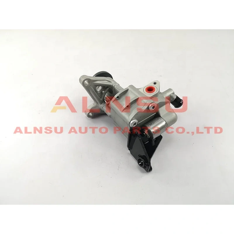 Bomba de dirección asistida para F07 F10 32416794350 32414079448 32416776169 32416776170 32416794351 32416796491 32416798665
