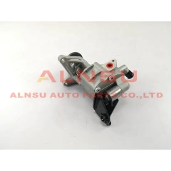 Bomba de dirección asistida para F07 F10 32416794350 32414079448 32416776169 32416776170 32416794351 32416796491 32416798665
