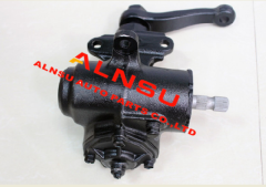 Hot sell Hight quality Auto Mechanical Steering rack for HILUX YN85 LN85 RZN149 LN141 LHD 1996-2004 45310-35240 45310-35330