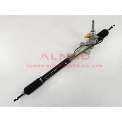 Steering Rack For FORTE I30 57700-0Q000 57700-1M500 57700-1M600 57700-1M700 57700-1M800 57700-1Z000