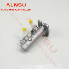 Brake master cylinder for W41 W40 TD42 46010-41T00
