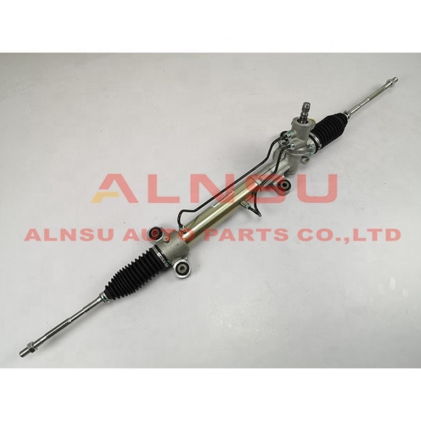 Hot sell wholesale Auto Steering Systems Hydraulic Steering rack for ANT10L.2AZ LHD 44200-21122
