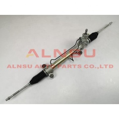 Hot sell wholesale Auto Steering Systems Hydraulic Steering rack for ANT10L.2AZ LHD 44200-21122