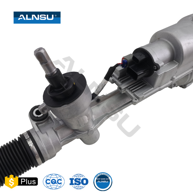 Wholesale price high quality steering rack for Chrysler 300C Dodge Charger P68274991AB 68323541AA 38017975