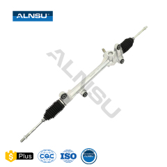 High quality car parts steering rack cremallera for TOYOTA NZT260 ZRT260 ALLION 45510-20100 45510-68020 45510-68021 45510-68030