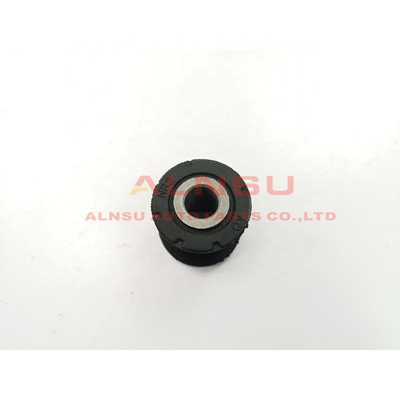 Steering rack bushing for RB1--ZGX 53685-SFE-003