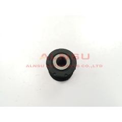 Steering rack bushing for RB1--ZGX 53685-SFE-003
