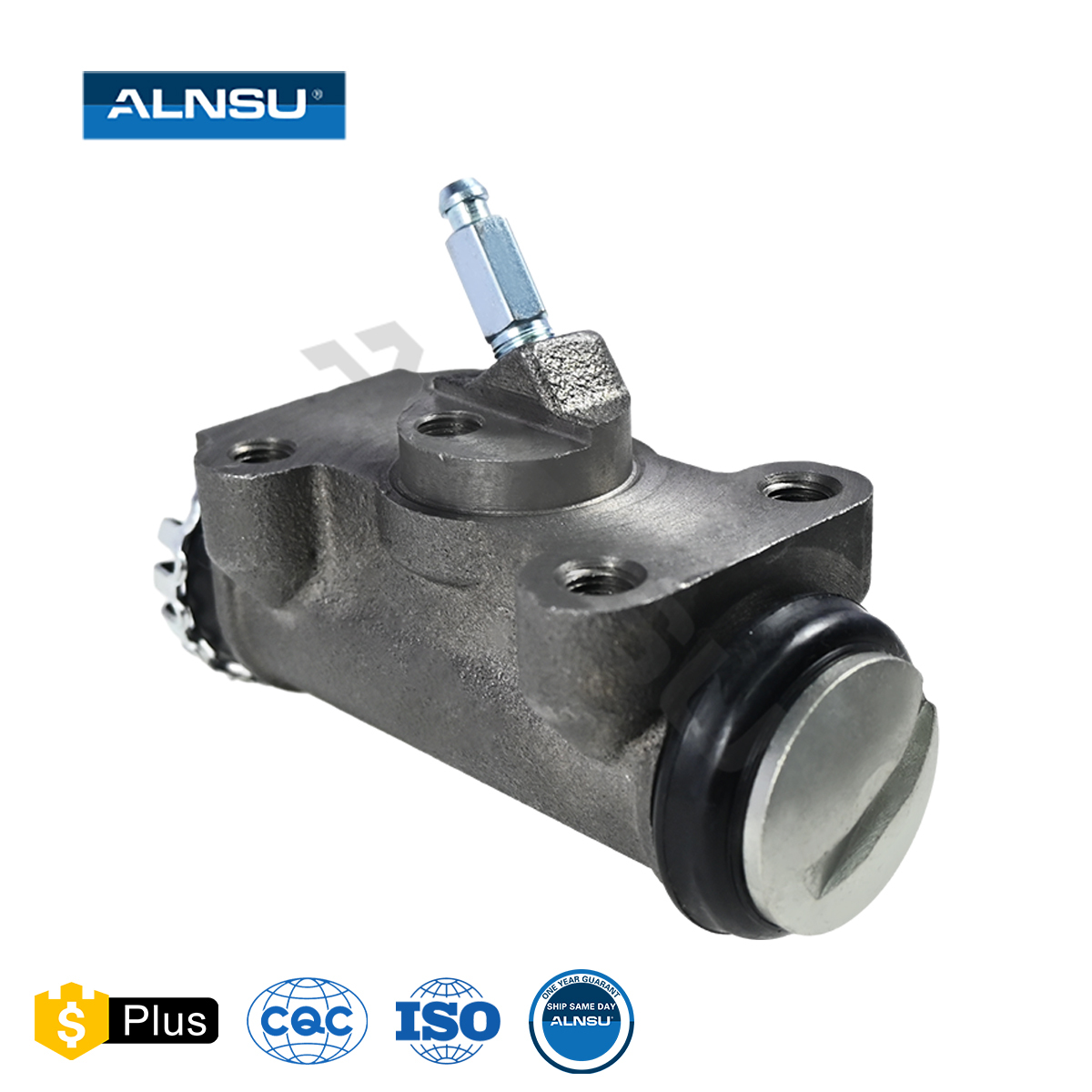 Brake wheel cylinder for Korea Car HYUNDAI HD65 HD72 HD78 58420-5H601