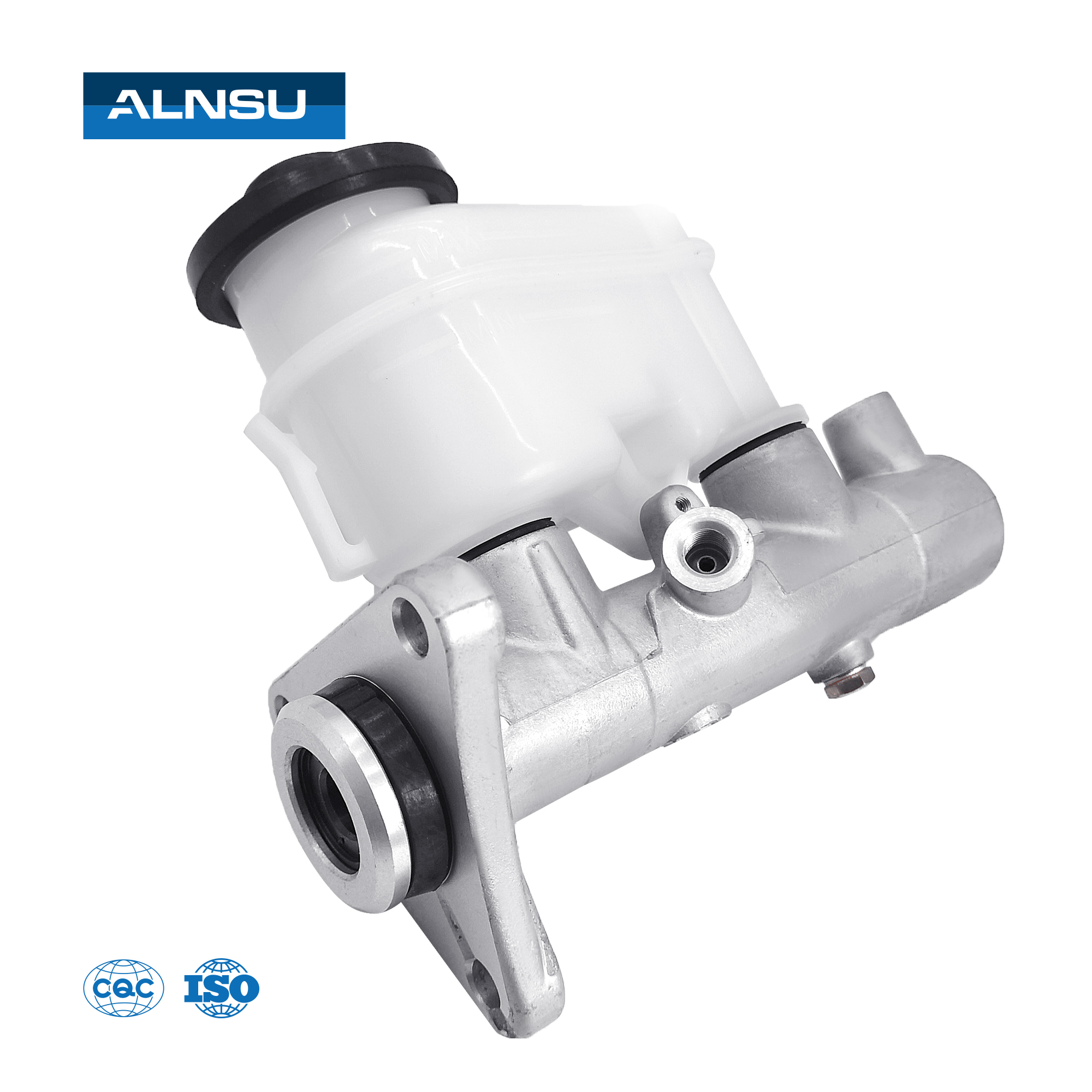 Cilindro maestro de freno para TOYOTA AE100 AE101 12800 47201-12830 47201-1A020 47201-12860