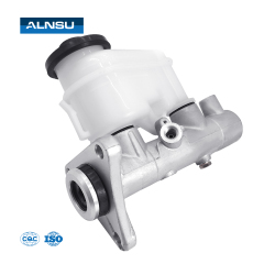 Cilindro maestro de freno para TOYOTA AE100 AE101 12800 47201-12830 47201-1A020 47201-12860