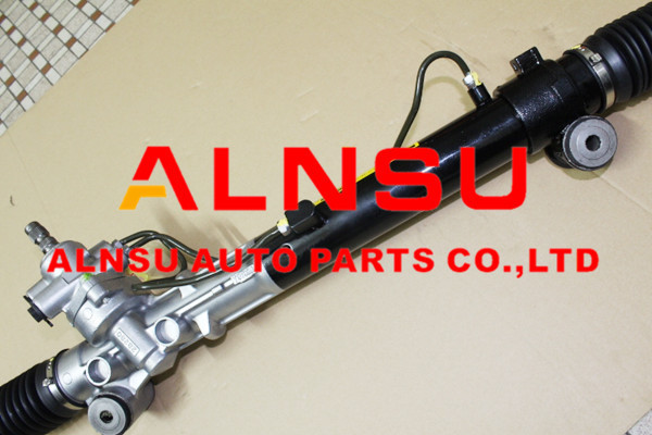 Hot sell Hight quality Steering Rack For TOYOTA Previa RHD ACR30 MCR40 CLR30 MNH10 44200-58012 44200-28561